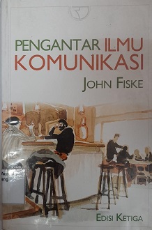 klik untuk memperbesar gambar